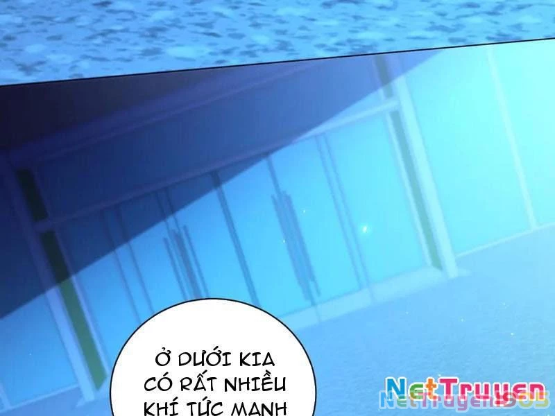 Bệnh Viện Chư Thàn Của Ta Chapter 41 - 101