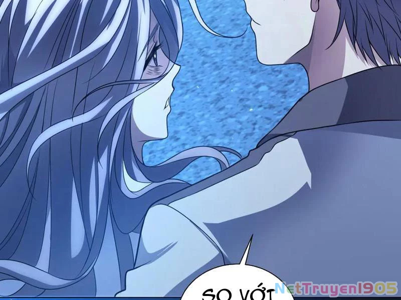 Bệnh Viện Chư Thàn Của Ta Chapter 41 - 103
