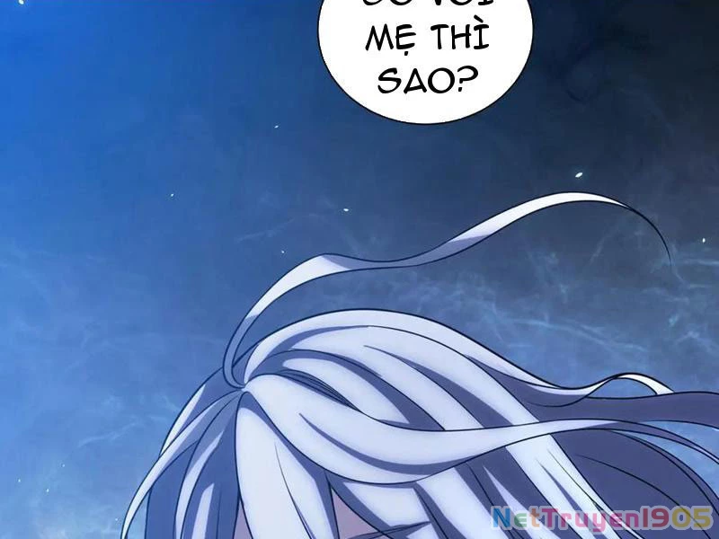 Bệnh Viện Chư Thàn Của Ta Chapter 41 - 104