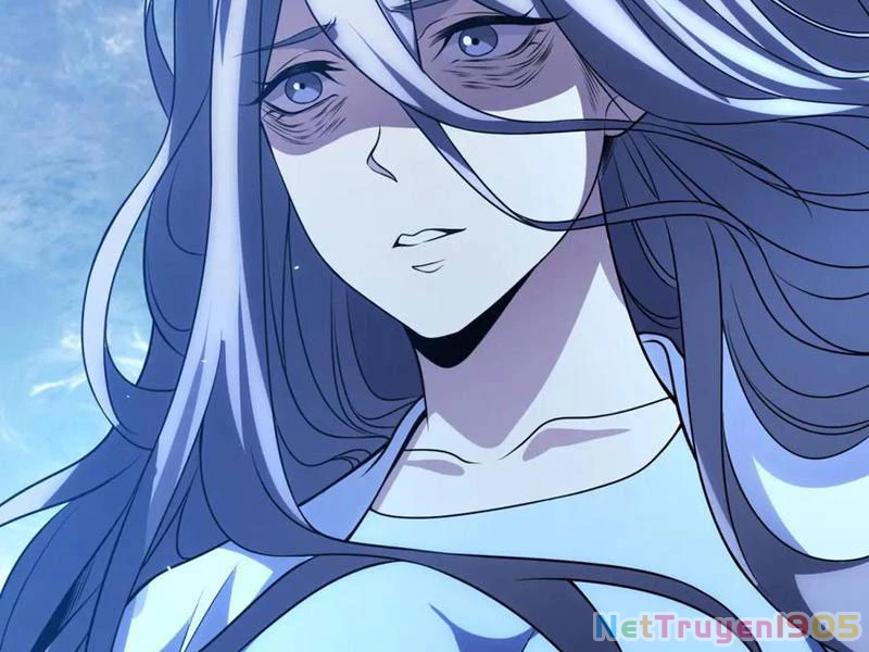 Bệnh Viện Chư Thàn Của Ta Chapter 41 - 105