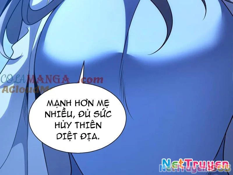 Bệnh Viện Chư Thàn Của Ta Chapter 41 - 106