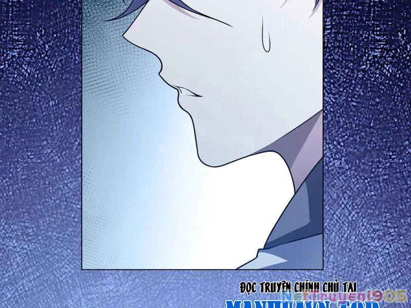 Bệnh Viện Chư Thàn Của Ta Chapter 41 - 108