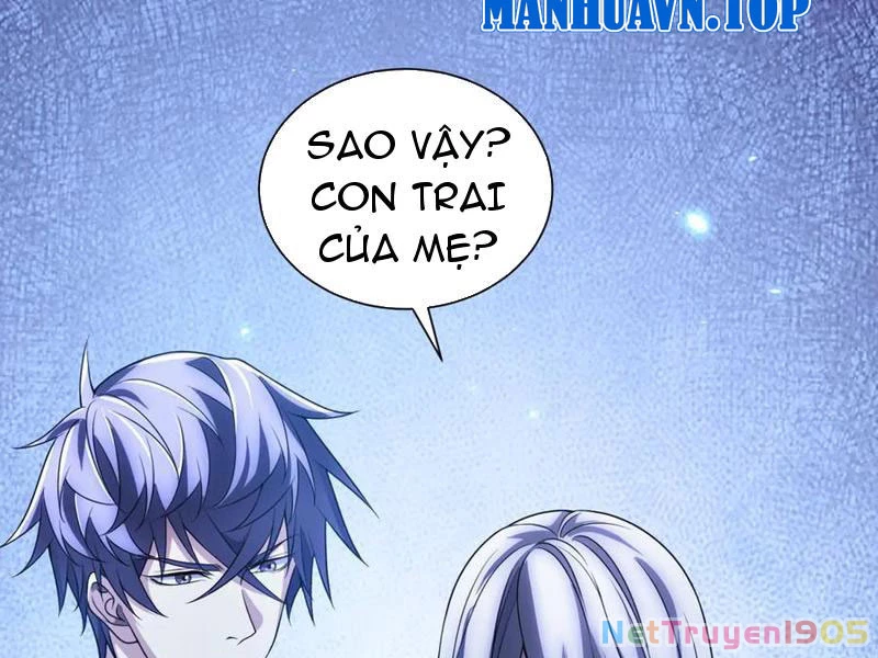 Bệnh Viện Chư Thàn Của Ta Chapter 41 - 109