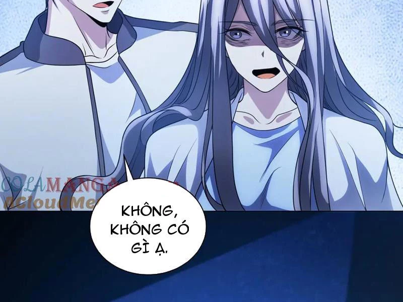 Bệnh Viện Chư Thàn Của Ta Chapter 41 - 110
