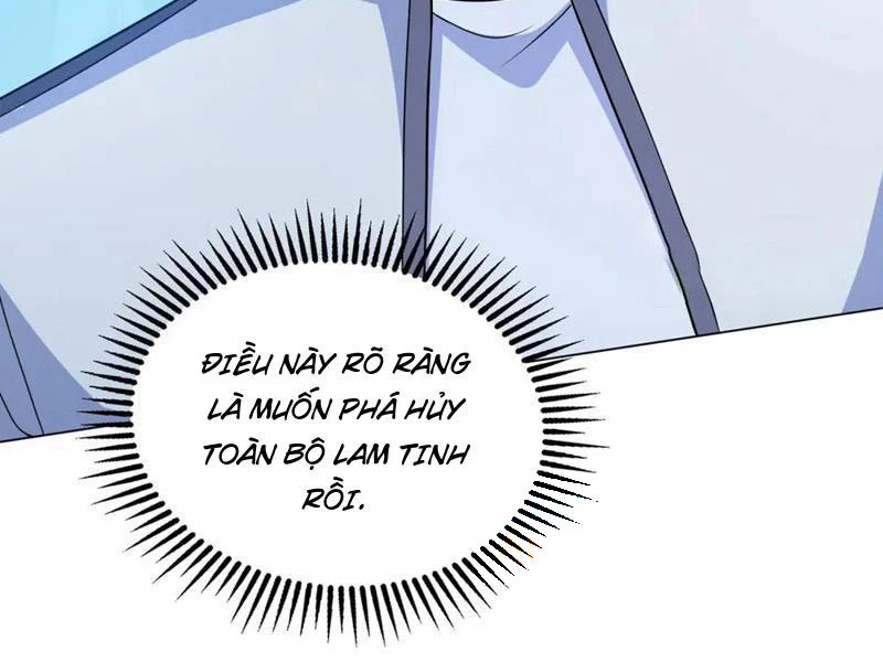 Bệnh Viện Chư Thàn Của Ta Chapter 41 - 114