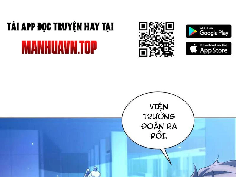 Bệnh Viện Chư Thàn Của Ta Chapter 41 - 115