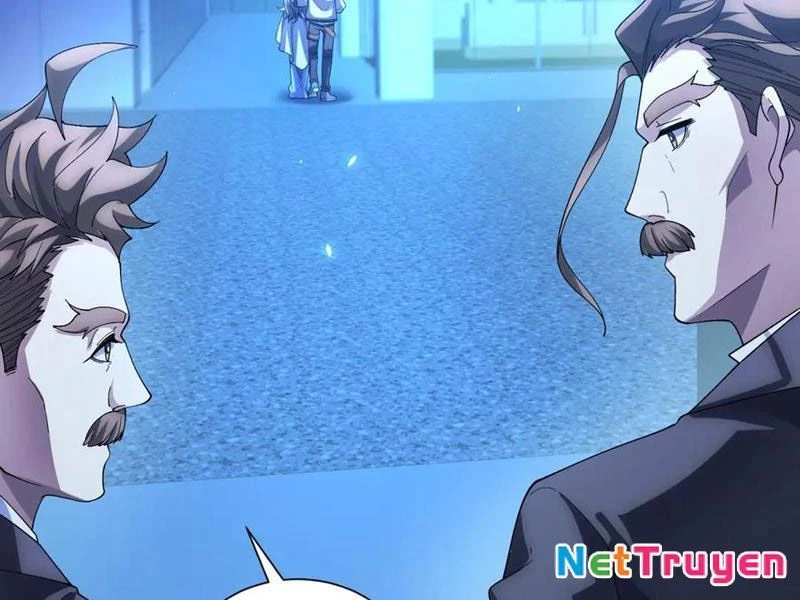 Bệnh Viện Chư Thàn Của Ta Chapter 41 - 116
