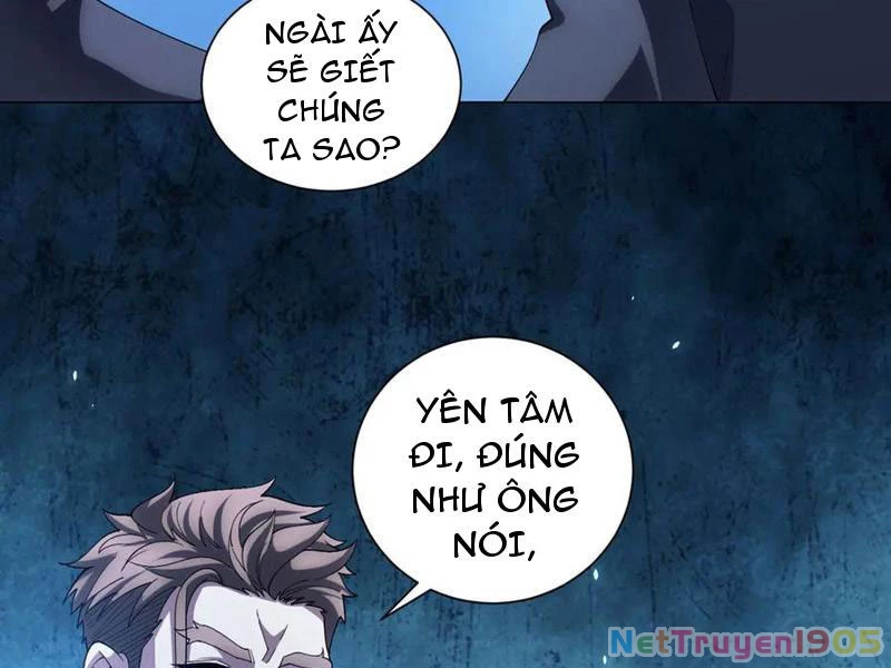 Bệnh Viện Chư Thàn Của Ta Chapter 41 - 117