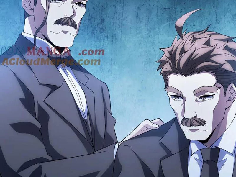 Bệnh Viện Chư Thàn Của Ta Chapter 41 - 118