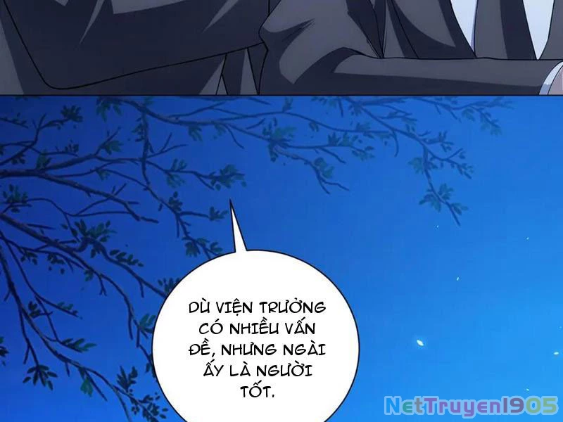 Bệnh Viện Chư Thàn Của Ta Chapter 41 - 119