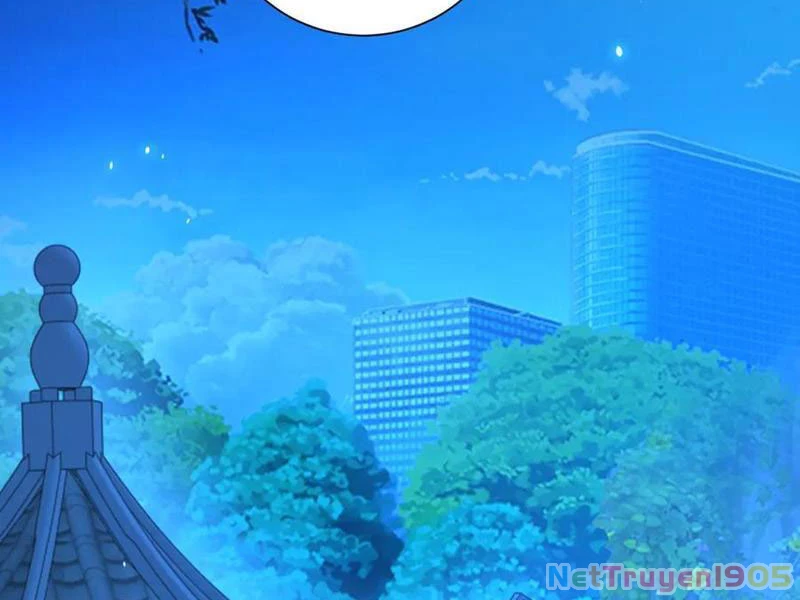 Bệnh Viện Chư Thàn Của Ta Chapter 41 - 120