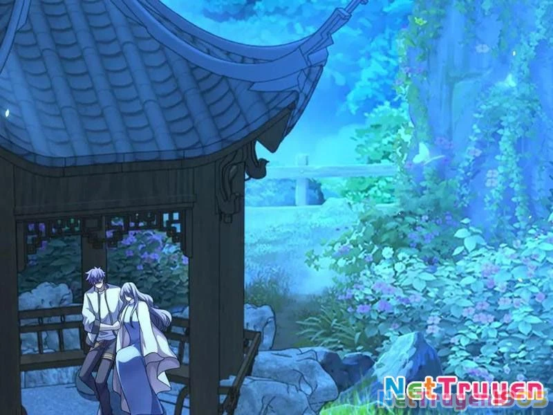 Bệnh Viện Chư Thàn Của Ta Chapter 41 - 121