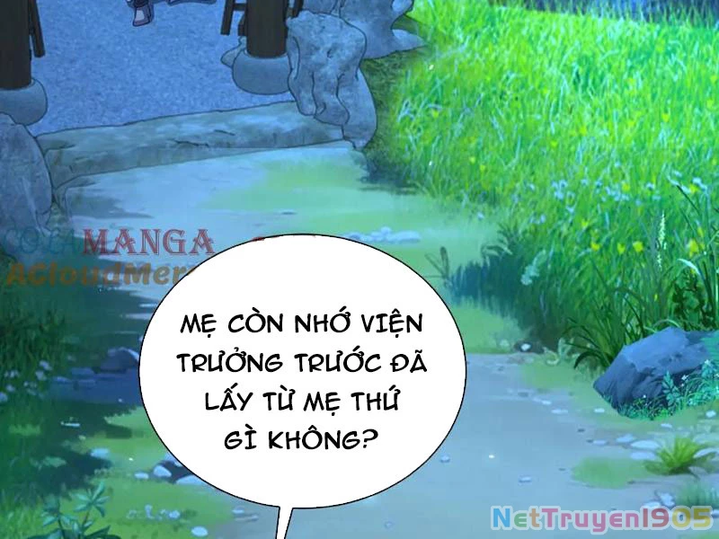 Bệnh Viện Chư Thàn Của Ta Chapter 41 - 122