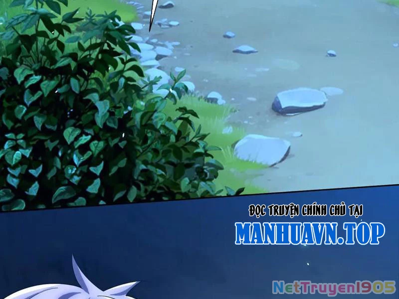 Bệnh Viện Chư Thàn Của Ta Chapter 41 - 123