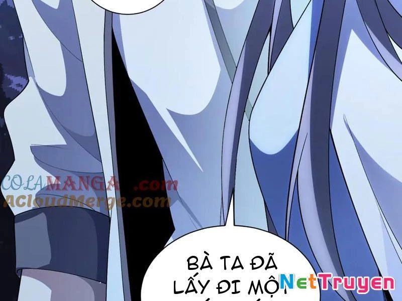 Bệnh Viện Chư Thàn Của Ta Chapter 41 - 126