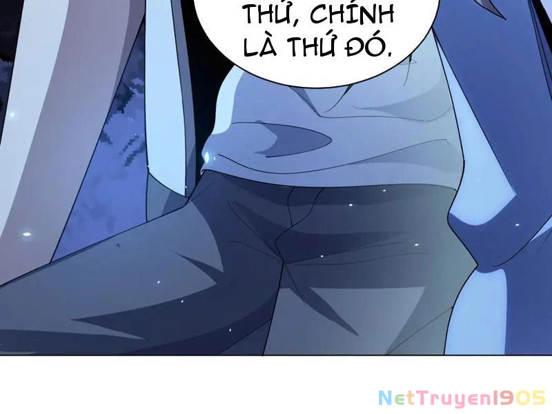 Bệnh Viện Chư Thàn Của Ta Chapter 41 - 127