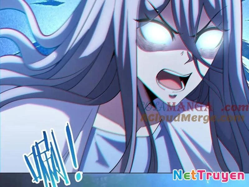 Bệnh Viện Chư Thàn Của Ta Chapter 41 - 131