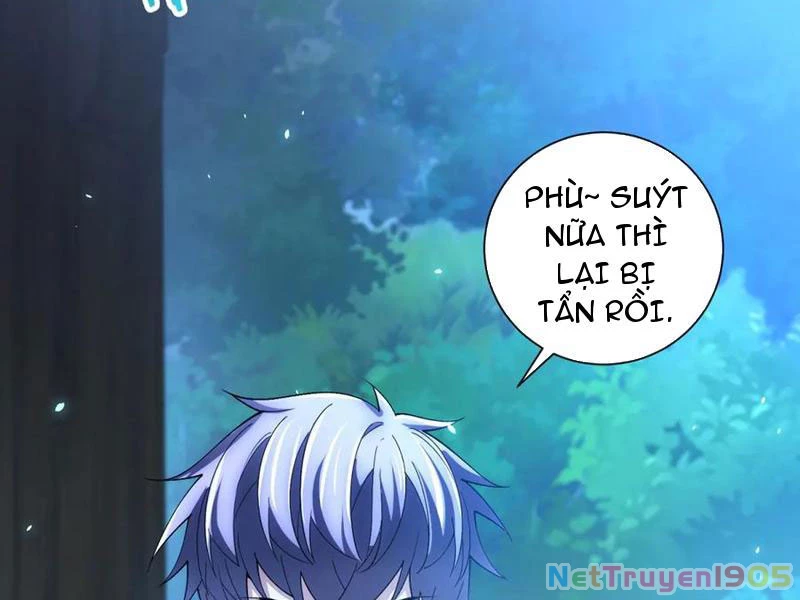 Bệnh Viện Chư Thàn Của Ta Chapter 41 - 132