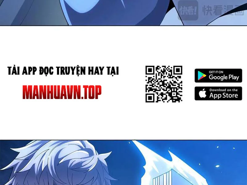 Bệnh Viện Chư Thàn Của Ta Chapter 41 - 135