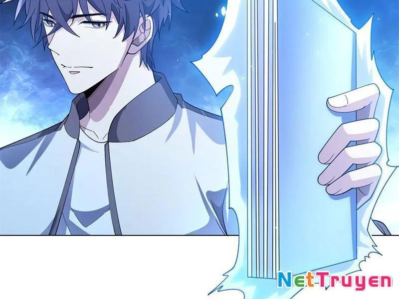 Bệnh Viện Chư Thàn Của Ta Chapter 41 - 136