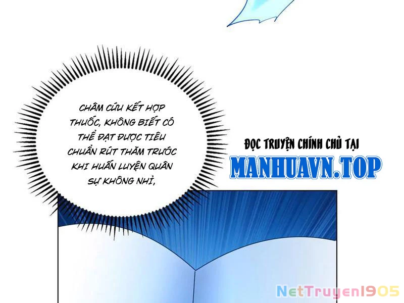 Bệnh Viện Chư Thàn Của Ta Chapter 41 - 137