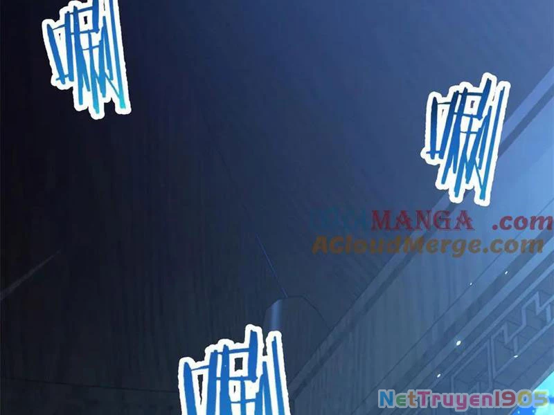 Bệnh Viện Chư Thàn Của Ta Chapter 41 - 139