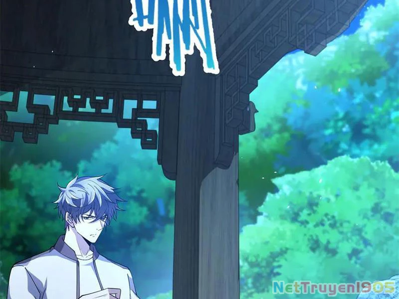 Bệnh Viện Chư Thàn Của Ta Chapter 41 - 140