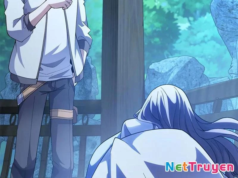 Bệnh Viện Chư Thàn Của Ta Chapter 41 - 141