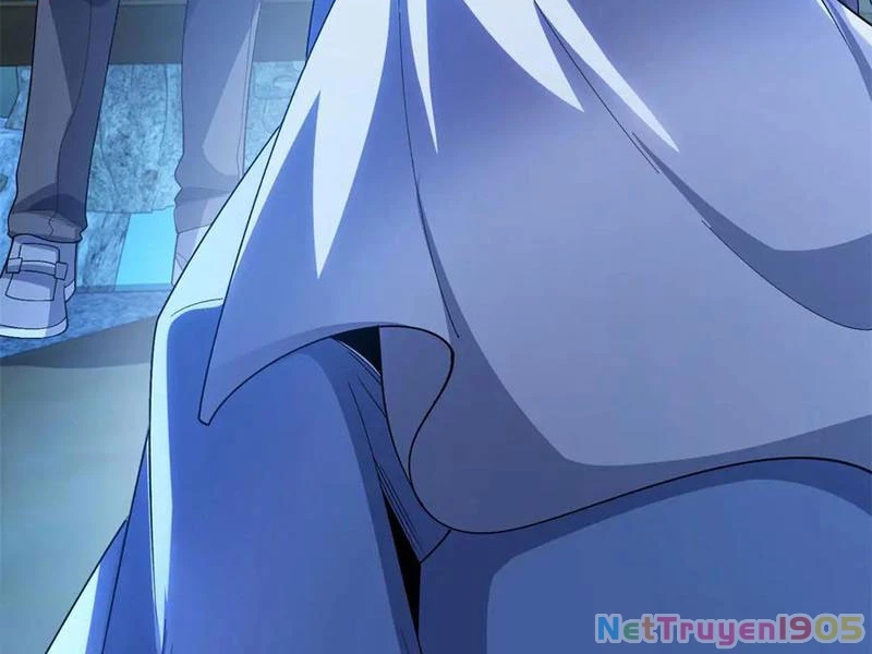 Bệnh Viện Chư Thàn Của Ta Chapter 41 - 142