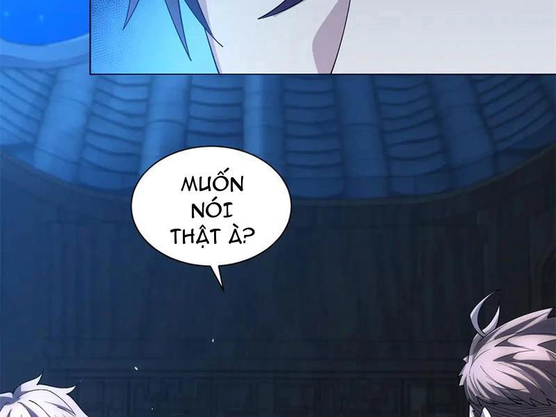 Bệnh Viện Chư Thàn Của Ta Chapter 41 - 144