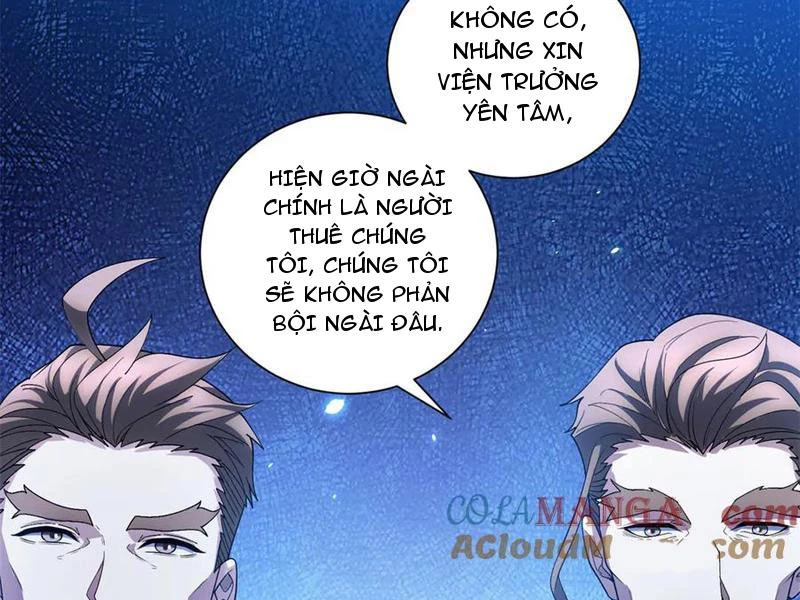 Bệnh Viện Chư Thàn Của Ta Chapter 41 - 147