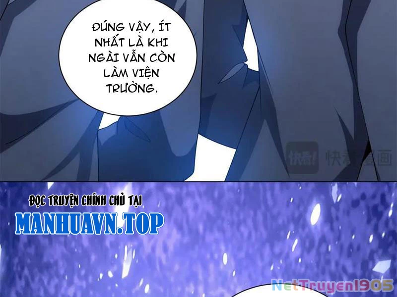 Bệnh Viện Chư Thàn Của Ta Chapter 41 - 149