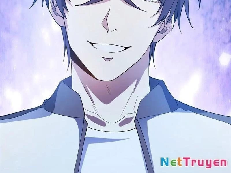 Bệnh Viện Chư Thàn Của Ta Chapter 41 - 151