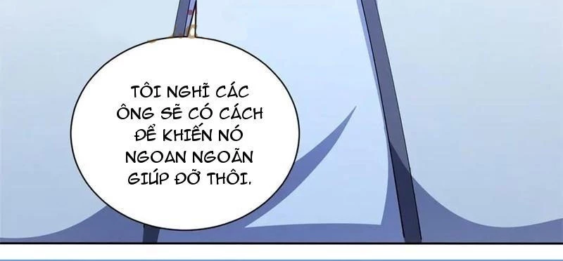Bệnh Viện Chư Thàn Của Ta Chapter 41 - 152