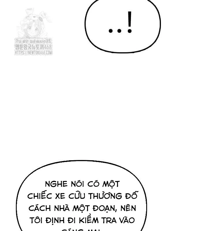 Ngày Tận Thế Đã Đến Chapter 18 - 5