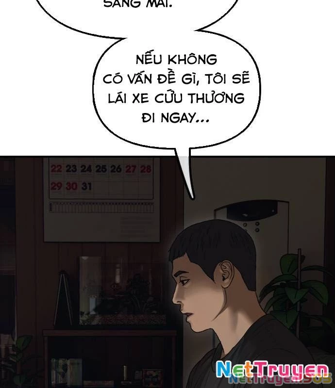 Ngày Tận Thế Đã Đến Chapter 18 - 6