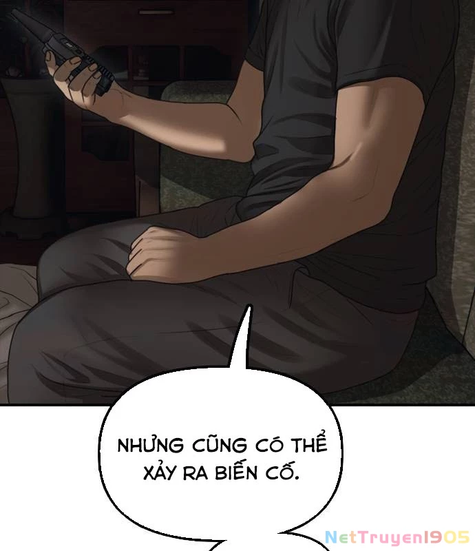 Ngày Tận Thế Đã Đến Chapter 18 - 7