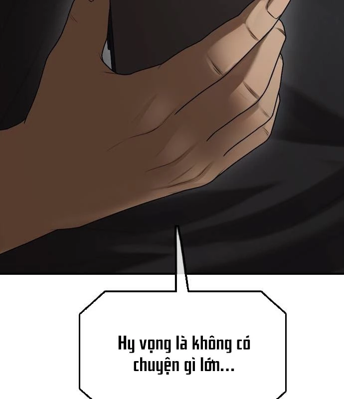 Ngày Tận Thế Đã Đến Chapter 18 - 10