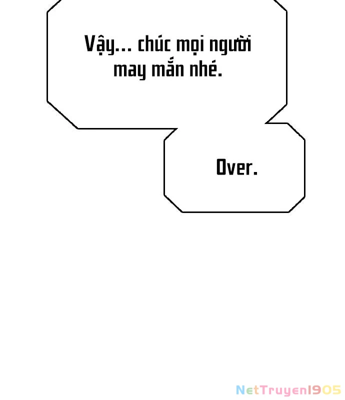 Ngày Tận Thế Đã Đến Chapter 18 - 18