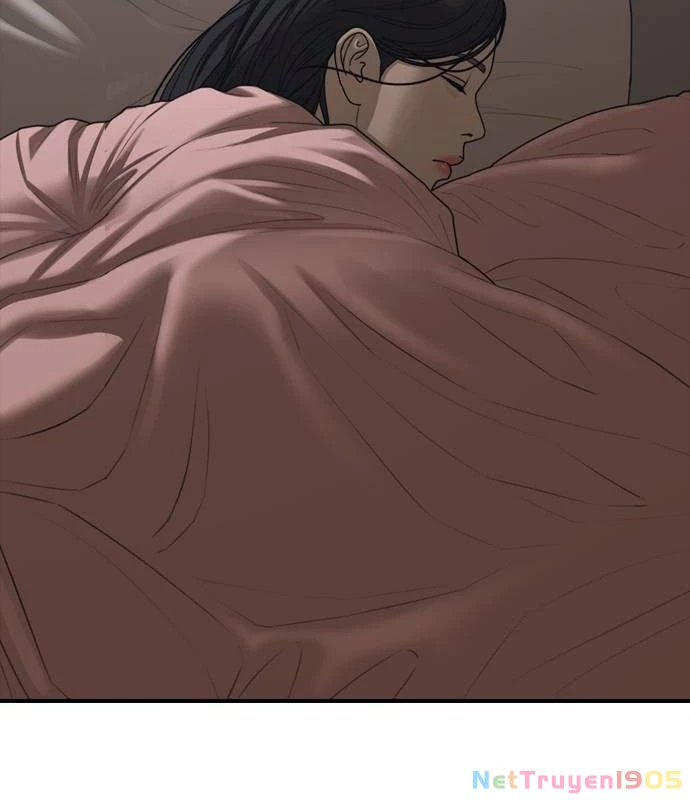 Ngày Tận Thế Đã Đến Chapter 18 - 23