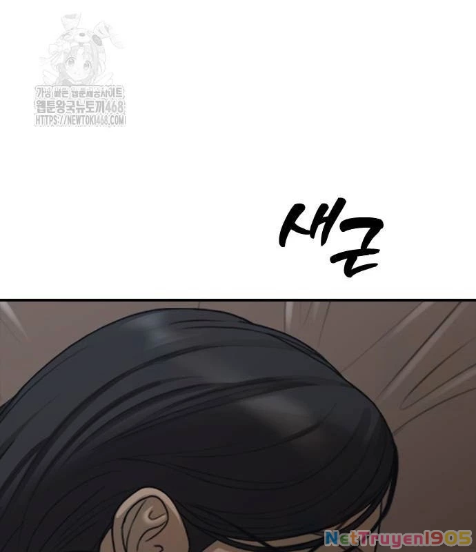 Ngày Tận Thế Đã Đến Chapter 18 - 24