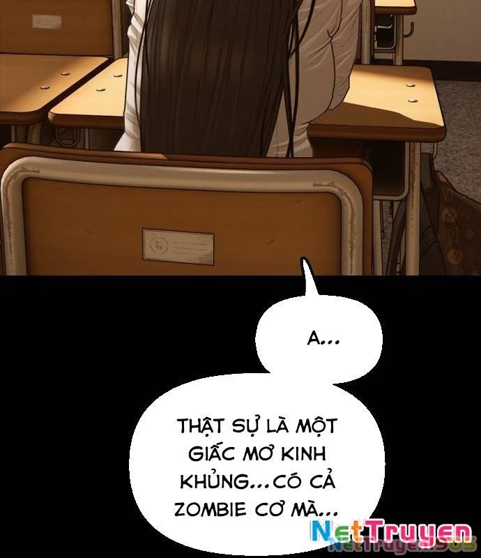 Ngày Tận Thế Đã Đến Chapter 18 - 36