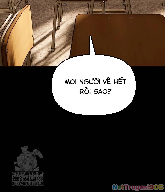 Ngày Tận Thế Đã Đến Chapter 18 - 39