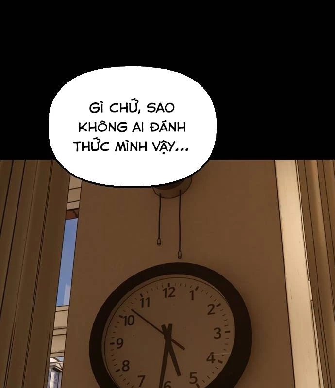 Ngày Tận Thế Đã Đến Chapter 18 - 40