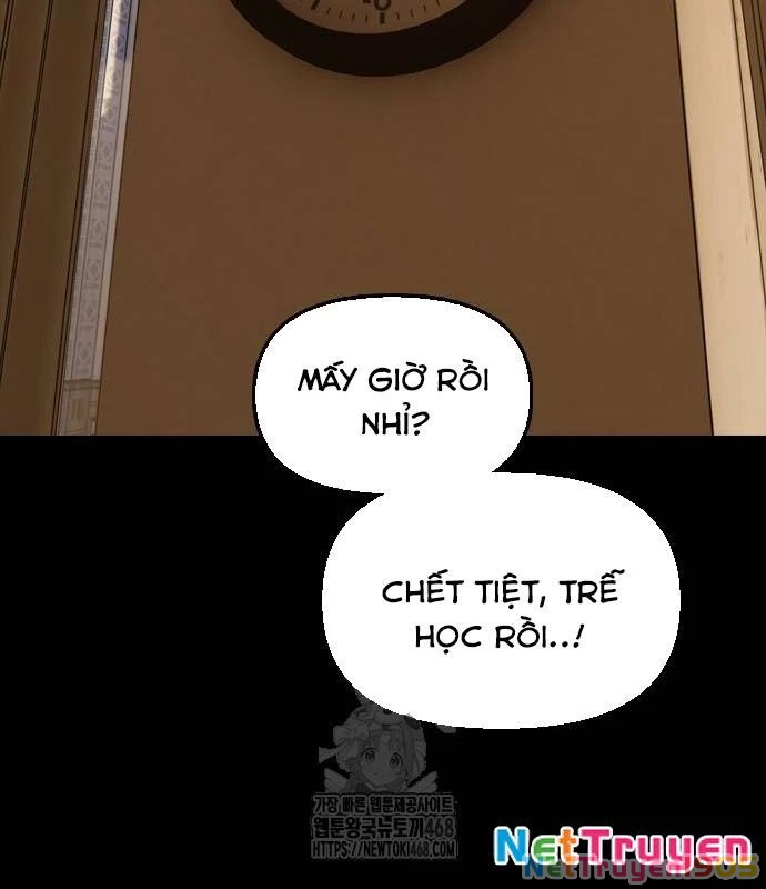 Ngày Tận Thế Đã Đến Chapter 18 - 41