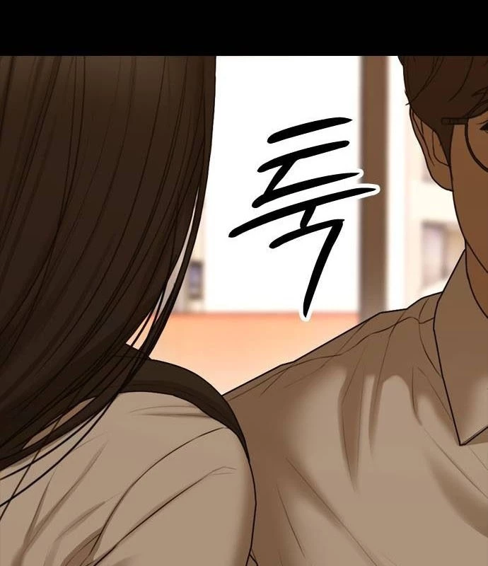 Ngày Tận Thế Đã Đến Chapter 18 - 45