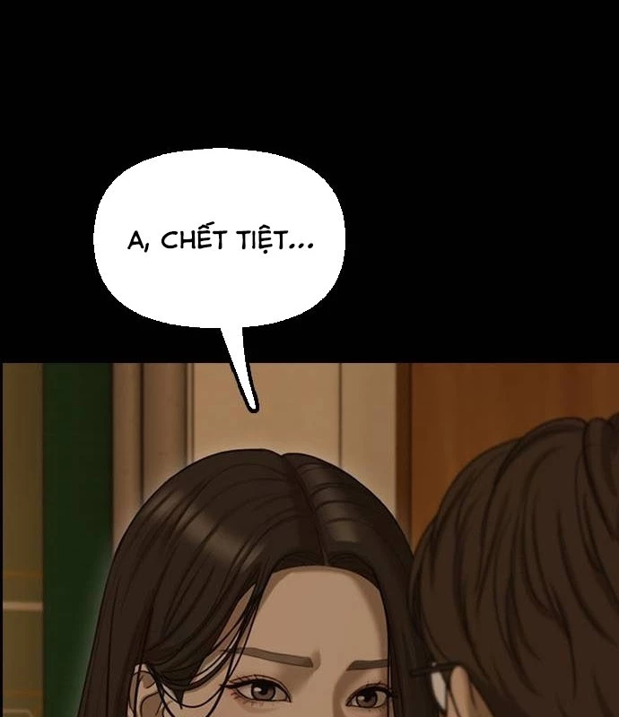 Ngày Tận Thế Đã Đến Chapter 18 - 47