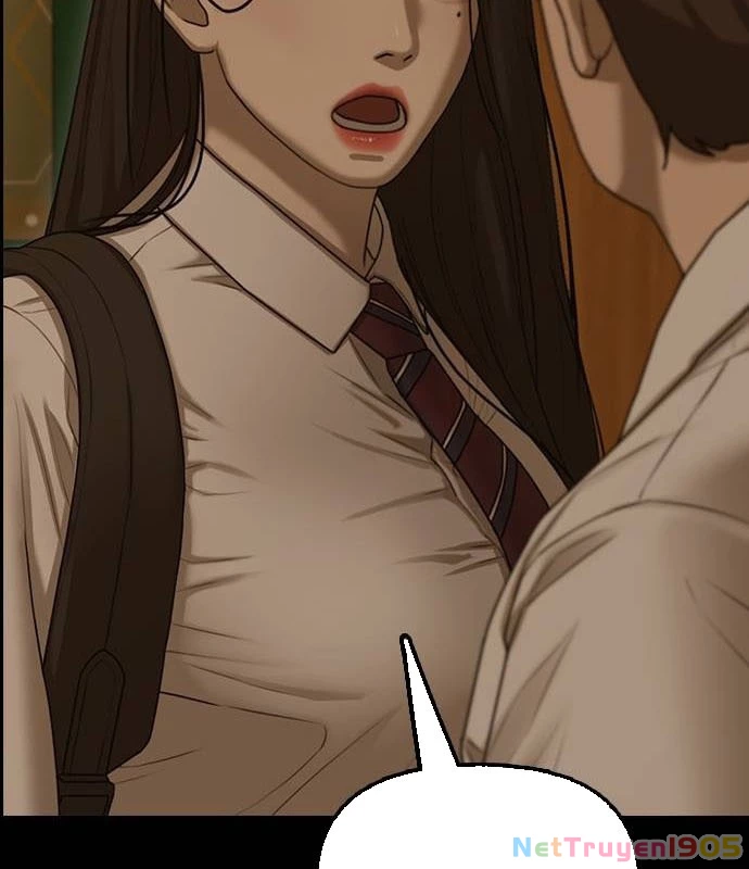 Ngày Tận Thế Đã Đến Chapter 18 - 48