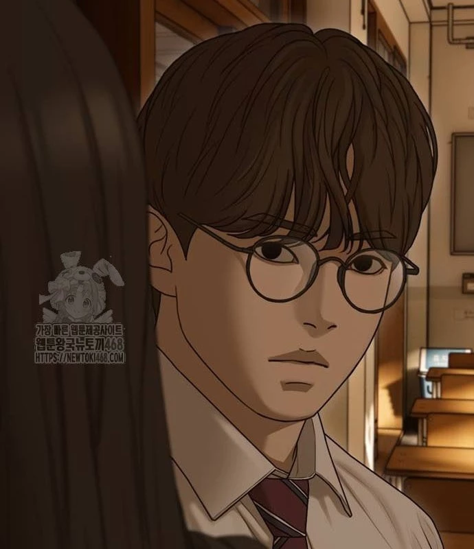 Ngày Tận Thế Đã Đến Chapter 18 - 50