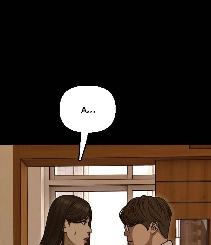 Ngày Tận Thế Đã Đến Chapter 18 - 52